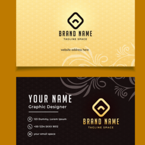 Texture Board(Lenin Designed Boards)