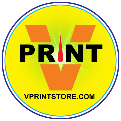 VPRINTSTORE