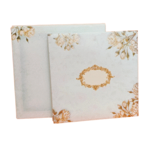 Wedding Cards VS28R0001PB