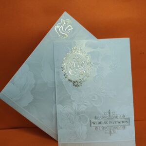 Wedding Card VS14G0003B