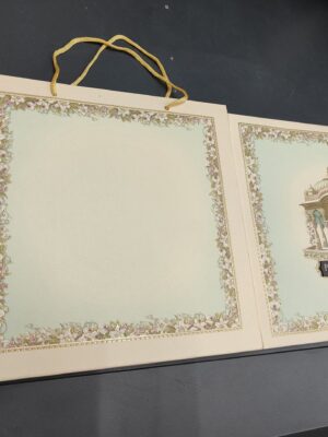 JPEG_20260210_120525_7792740456125651813-scaled-1.jpg Pad Bag Wedding Cards